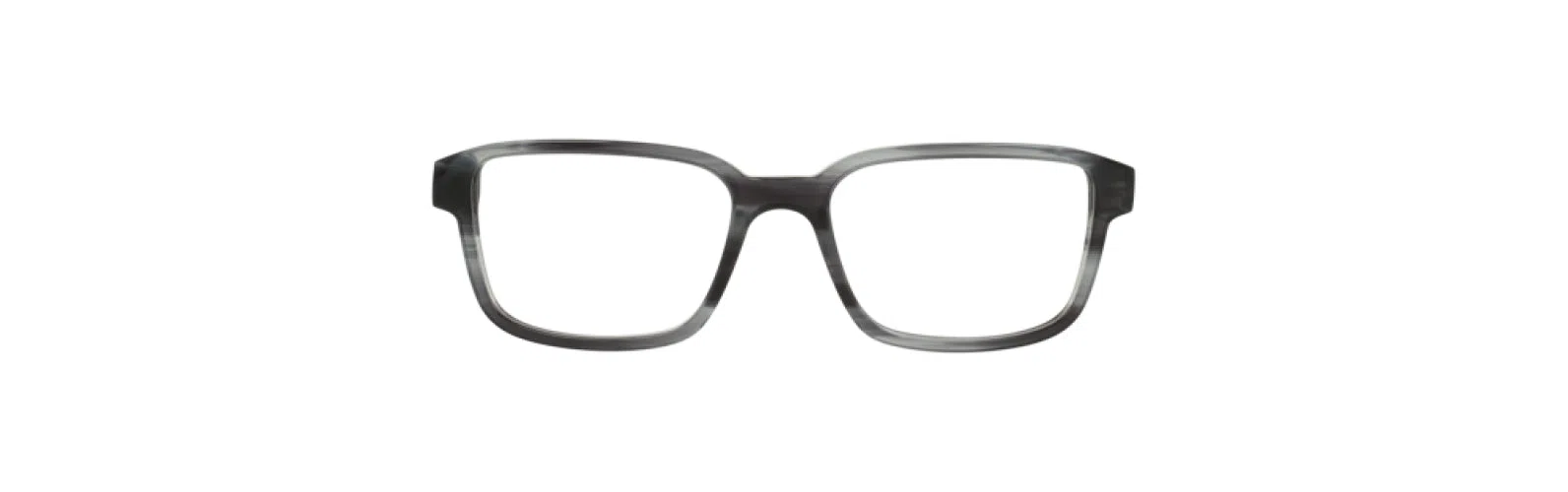 Ducks Unlimited DUCOVEY Eyeglasses - view 9
